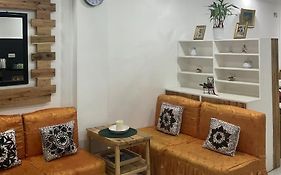 Antipolo Staycation & Transient Affordable Condo Unit By Myra